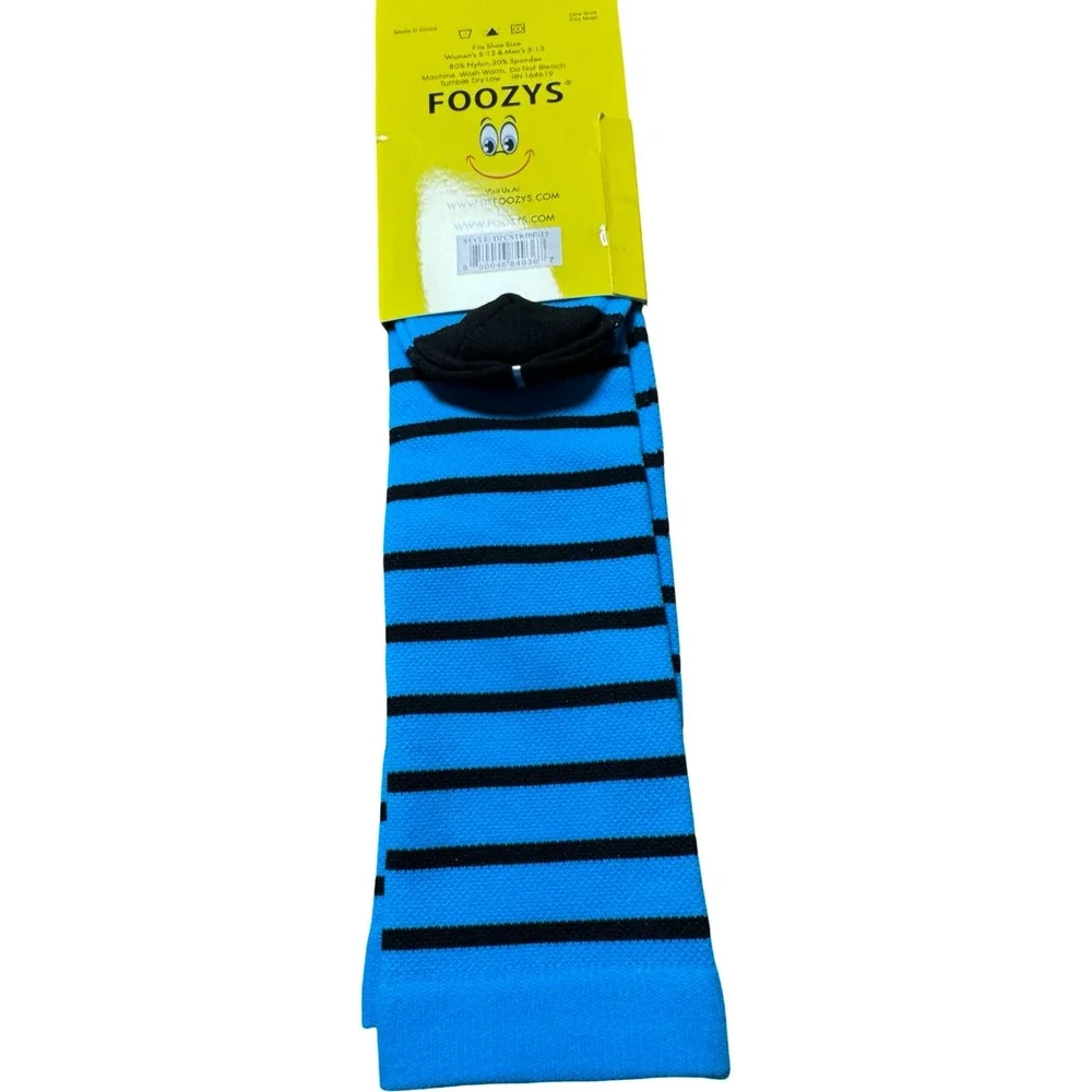 Dr. Foozys these spandex